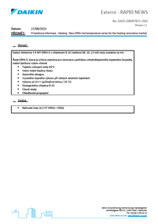 Produktová informace - Daikin Altherma 3 R MT ERRA-E.pdf